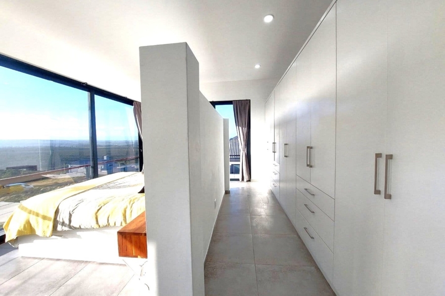 4 Bedroom Property for Sale in Blue Waters Estate Eastern Cape